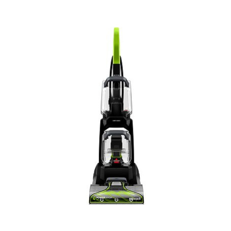 Bissell PowerWash Pet 3878N