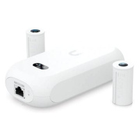 Ubiquiti UniFi Video Camera AI Theta