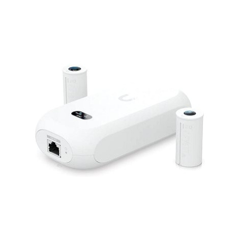 Ubiquiti UniFi Video Camera AI Theta