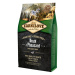 CARNILOVE Adult Duck & Pheasant granule pro psy 1 ks, Hmotnost balení: 12 kg