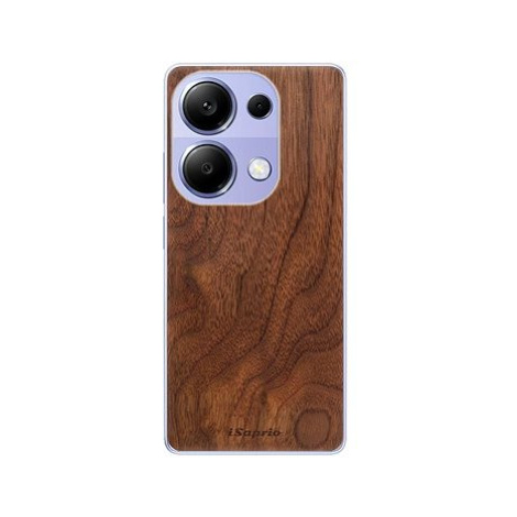 iSaprio Wood 10 - Xiaomi Redmi Note 13 Pro