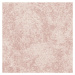 Metrážový koberec Serena 6682 - Kruh s obšitím cm