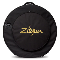 Zildjian 24 Premium Backpack Cymbal Bag