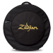 Zildjian 24 Premium Backpack Cymbal Bag