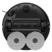 Dreame L20 Ultra - black - Robotický vysavač s mopem