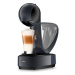 KRUPS KP173B31 Nescafé Dolce Gusto Infinissima šedé