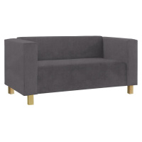 Sofa Malwa 2 Vogue 16 nohy B