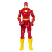 DC figurka Flash 30 cm 2023