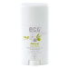 Eco Cosmetics Tuhý deodorant BIO 50 ml