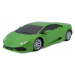 Lamborghini Hurikán Kupé Usb Dálkové Ovládání Auto Rc 1:24 Auto Na Dálkové Ovládání
