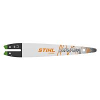 Vodící lišta STIHL Carving 1,1-1/4