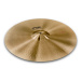 Paiste Formula 602 Classic Medium 17”