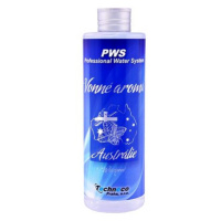 PWS Vonné esence pro vířivky Austrálie 250 ml