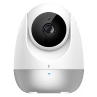 360 Smart Camera D706 - Domácí kamera