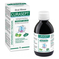 Curasept ADS Adstringentní ústní voda s extraktem vilínu (0,20% CHX), 200ml