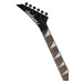 Jackson JS32 Dinky Arch Top LH RW BBL