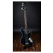 Fender 2008 Aerodyne Bass Medium Scale