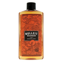 Pan Drwal Bulleit Bourbon Grooming vlasové tonikum 400 ml