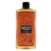 Pan Drwal Bulleit Bourbon Grooming vlasové tonikum 400 ml