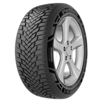 PETLAS 215/55 R 19 105W SUV_MASTER_ALL_SEASON TL XL M+S 3PMSF