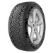 PETLAS 215/55 R 19 105W SUV_MASTER_ALL_SEASON TL XL M+S 3PMSF