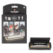 Hohner The Beatles C