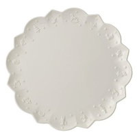 Villeroy & Boch Toy's Delight Royal Classic vánoční bufetový