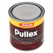 ADLER Pullex Silverwood - impregnační lazura 0.75 l Stříbrná 50504
