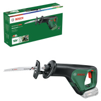 Bosch AdvancedRecip 18 06033B2402