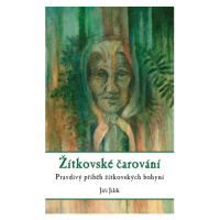 Žítkovské čarování