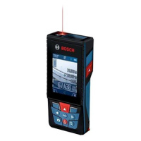 BOSCH GLM 150-27 C Professional 0.601.072.Z00