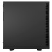 Fractal Design Define 7 Mini Black Solid FD-C-DEF7M-01 Černá