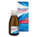 Mucosolvan pro dospělé sirup 100 ml