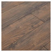 Laminátová podlaha Naturel Best Oak Columbian dub 10 mm LAMB8618