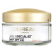 L’Oréal Paris Age Specialist 65+ denní krém proti vráskám 50ml