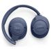 JBL Tune 720BT Blue