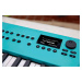 Roland GO:KEYS3-TQ