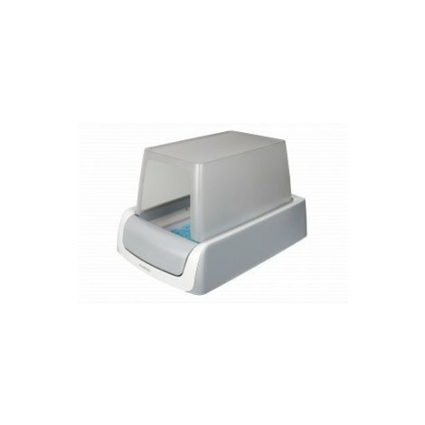 PetSafe® ScoopFree Ultra™ - 2nd generation, automatická toaleta pro kočky