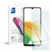 Smarty 2D tvrzené sklo Samsung Galaxy A33 5G
