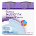 Nutridrink Compact Protein s příchutí neutrální 4x125 ml