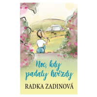 Noc, kdy padaly hvězdy