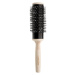 Elchim Wooden Thermal Brush 42 mm kartáč na vlasy