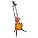 K&M 17680 Memphis 10 Guitar Stand