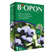 BOPON Hnojivo - borůvky 1 kg