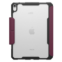 UAG Essential Armor pouzdro iPad Air 11