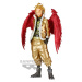 Figurka Bandai Banpresto My Hero Academia: Age Of Heroes - Keigo Takami (Hawks)