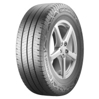 Continental VanContact Eco ( 215/60 R17C 109/107T 8PR dvojitá identifikace 104H, EVc )