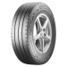 Continental VanContact Eco ( 215/60 R17C 109/107T 8PR dvojitá identifikace 104H, EVc )