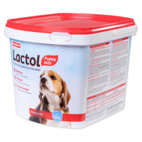 Beaphar Lactol Puppy Milk 2 kg