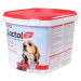 Beaphar Lactol Puppy Milk 2 kg